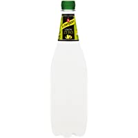 Los mejores  - Schweppes Limón Zero Bebida Refrescante - 1 l